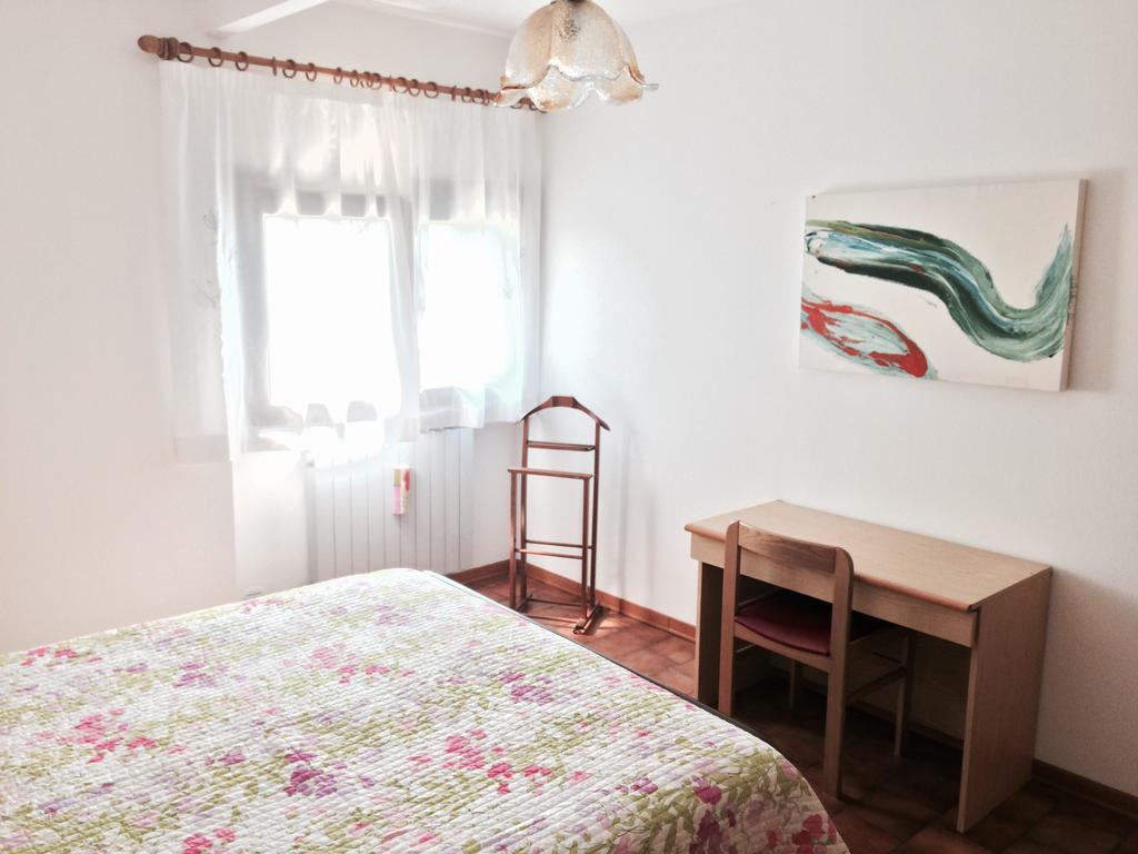 Casa Vacanze Boario Boario Terme Chambre photo